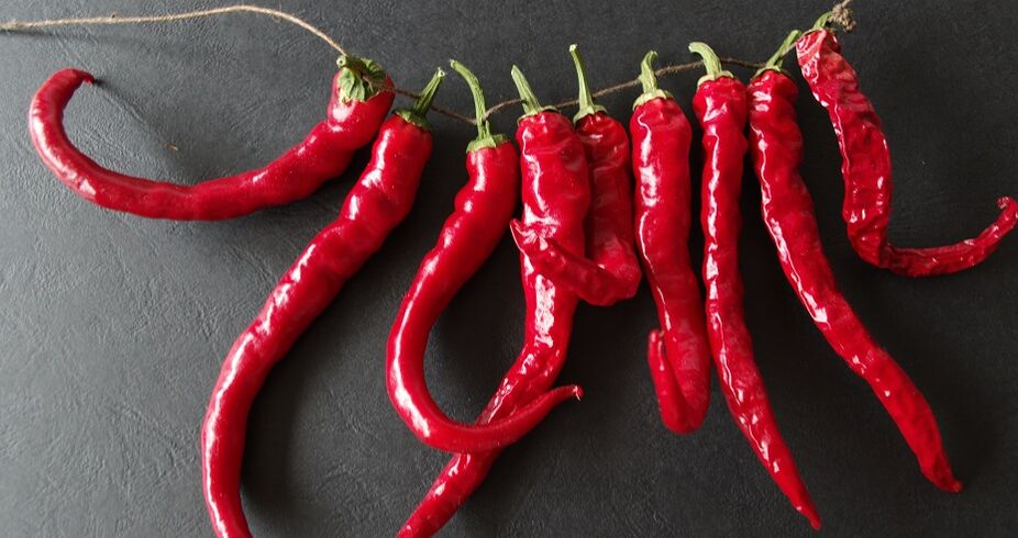 Welche Vitamine sind notwendig, um die Leistung zu verbessern